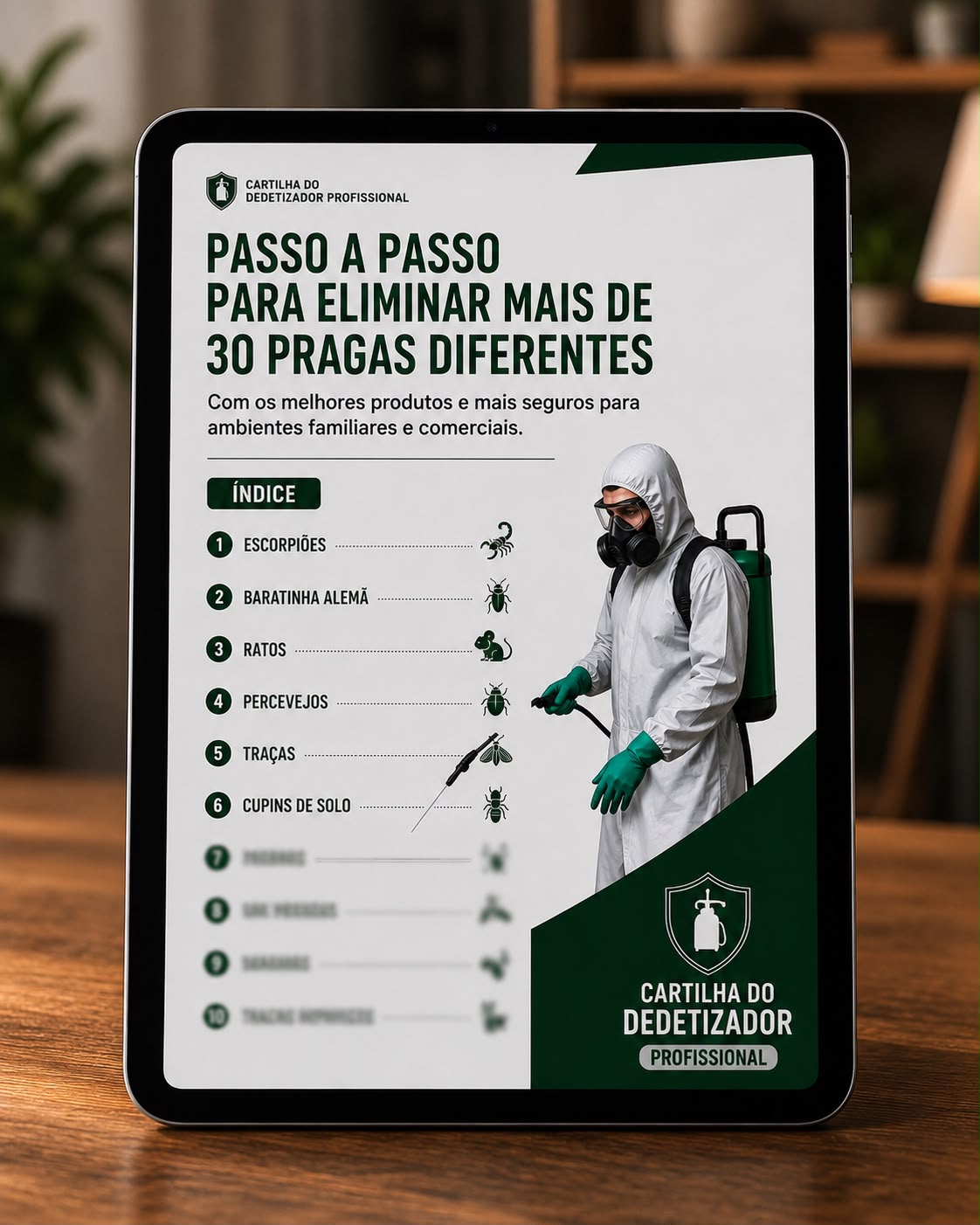 mockup-lista.jpg