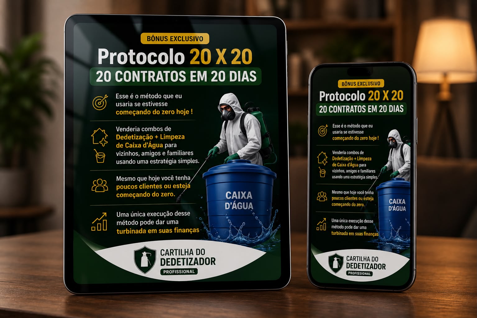protocolo-20-em-20.jpg