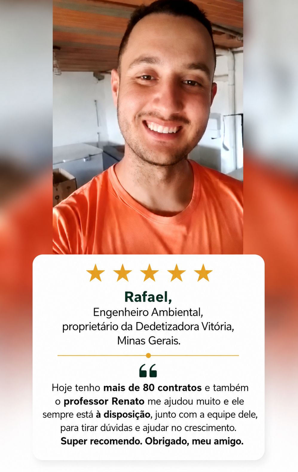 rafael.jpg