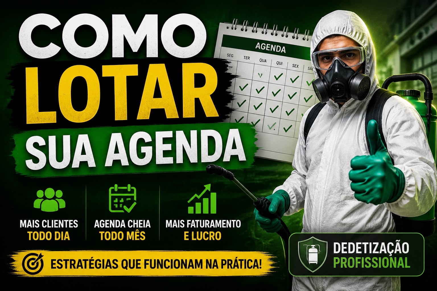 como-lotar-agenda.jpg