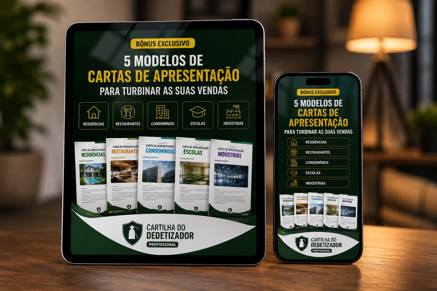 mockup-cartas-de-apresentacao.jpg