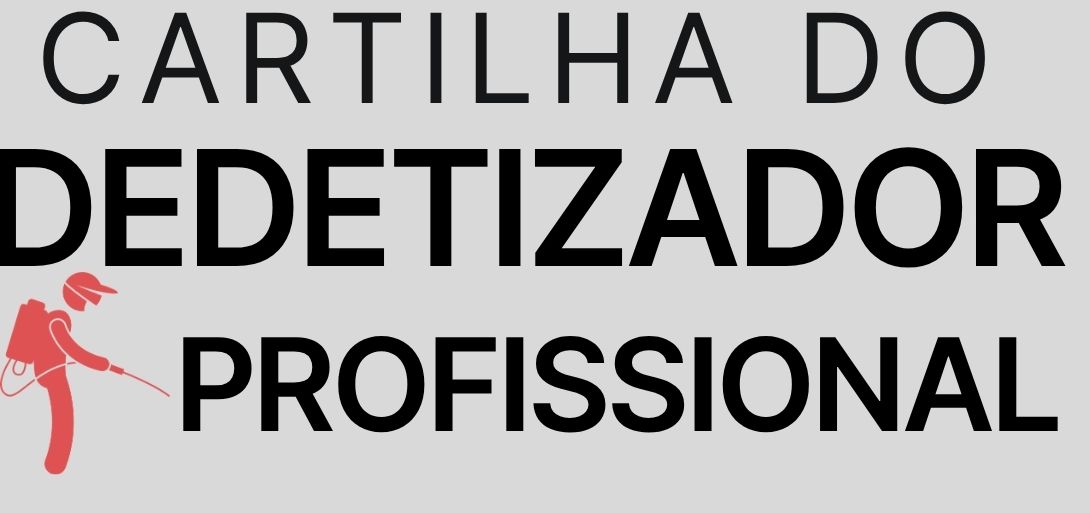 LOGO-CINZA.jpg