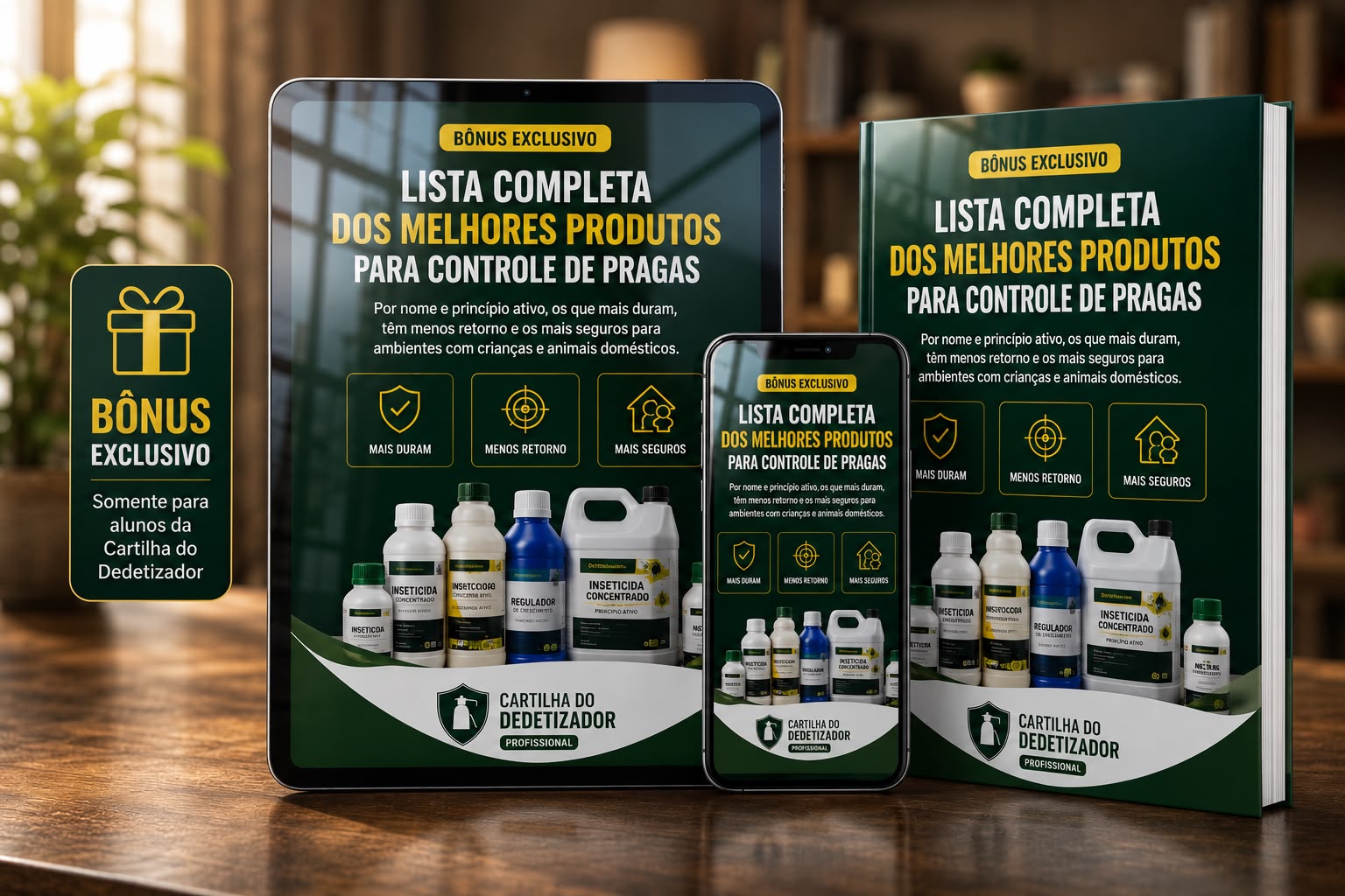 lista-melhores-produtos.jpg