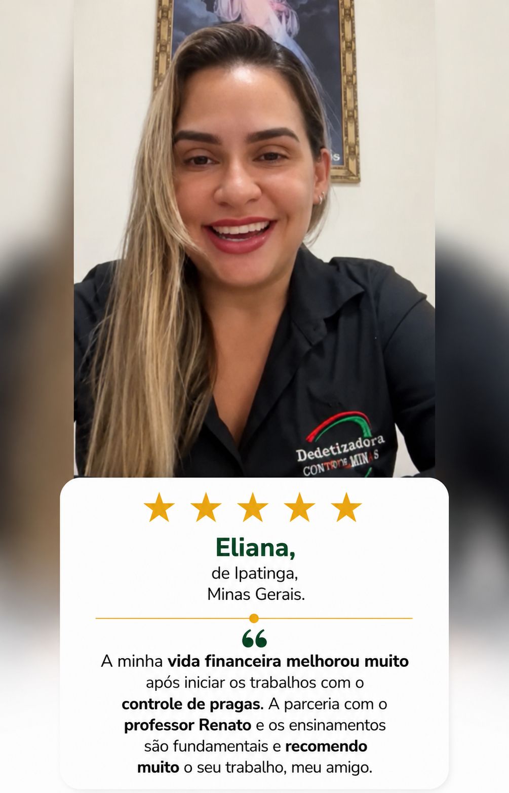 eliana.jpg