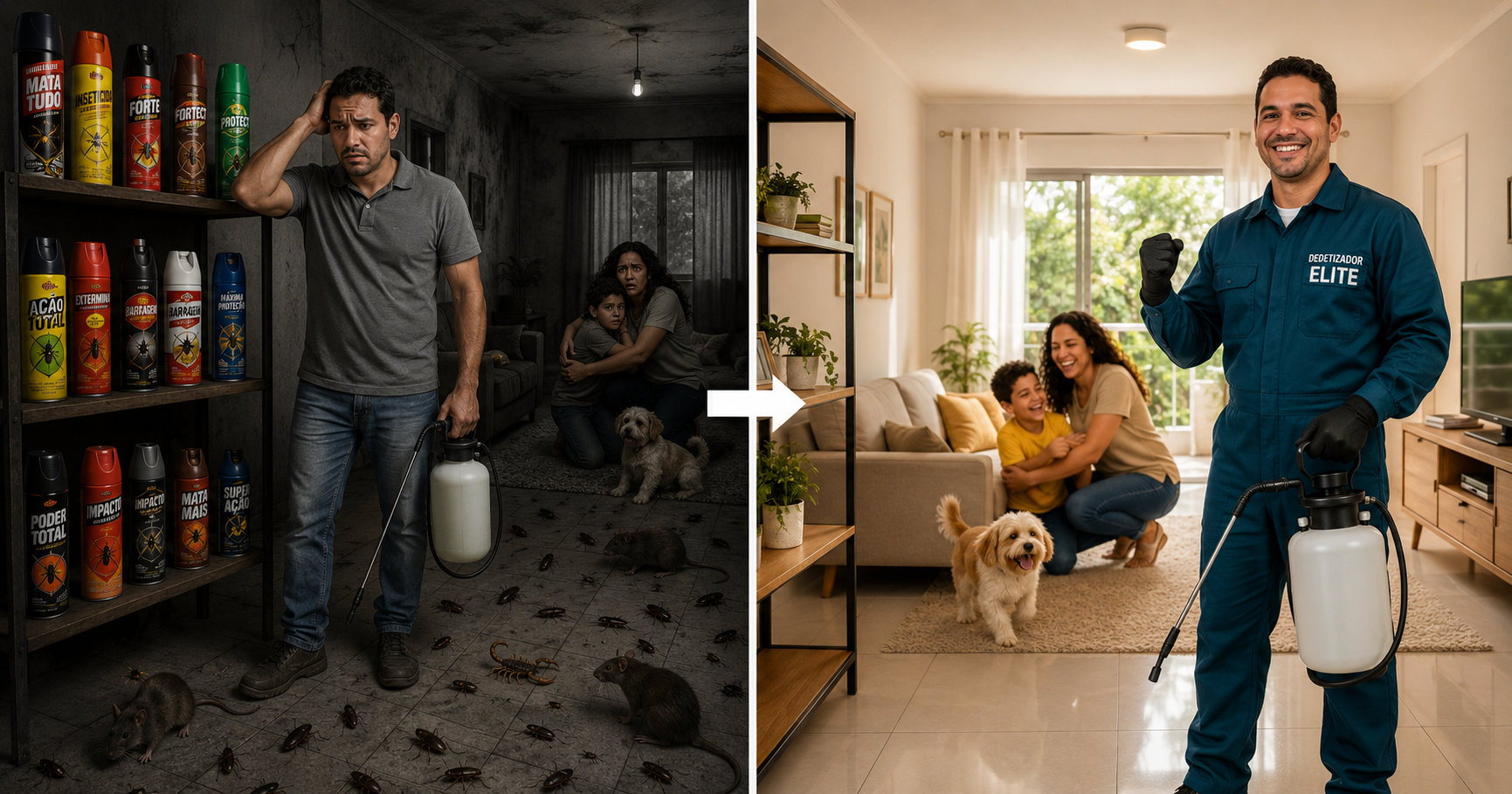imagem-antes-e-depois-dedetizador.png