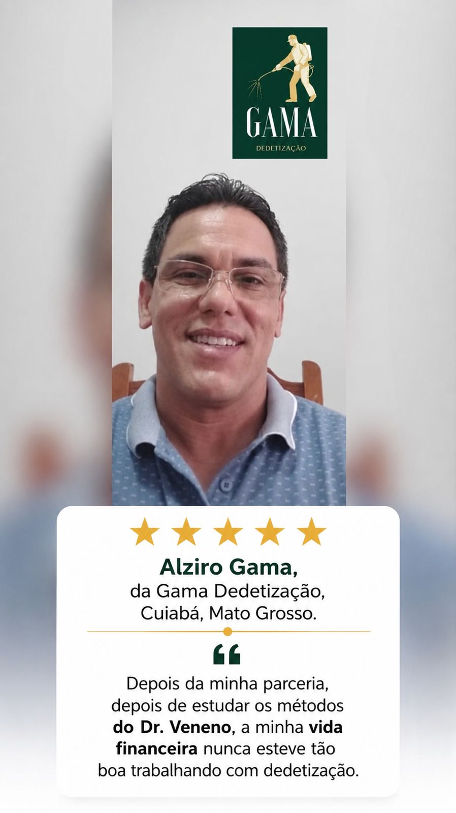 alziro.jpg